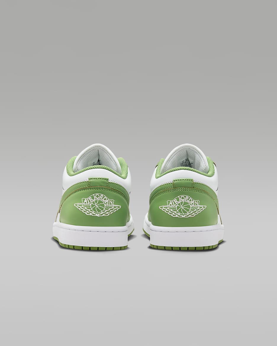 Nike air jordan 1 low 2020 clearance